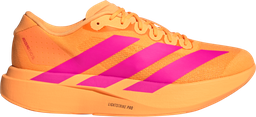 Adizero Evo SL Orange