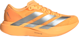 Adizero Evo SL Orange