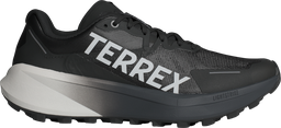 TERREX AGRAVIC 3 Noir