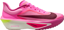 Zoom Fly 6 Rose