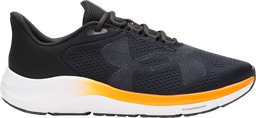 UA Charged Pursuit 4 BL Noir