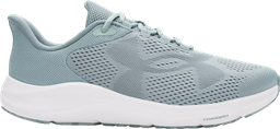 UA Charged Pursuit 4 BL Bleu