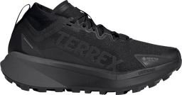 Terrex Agravic GTX Noir