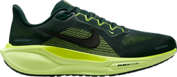 Pegasus 41 Vert
