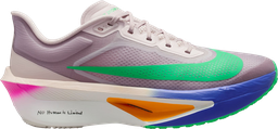Zoom Fly 6 Eliud Kipchoge Violet