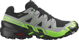 SPEEDCROSS 6 GTX Multicolore