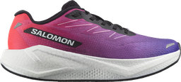 AERO BLAZE 3 W GRADIENT Violet