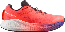 AERO GLIDE 3 GRADIENT Rouge