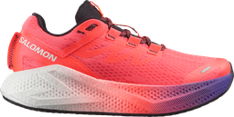 AERO GLIDE 3 W GRADIENT Rouge