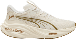 Magnify Nitro 3 Saysky Blanc