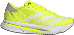 Adizero SL 2 Jaune