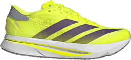 Adizero SL 2 Jaune