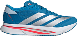 Adizero SL 2 Bleu