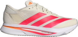 Adizero SL 2 Blanc