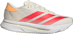 Adizero SL 2 Blanc