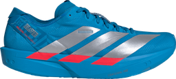Adizero Takumi Sen 11 Bleu