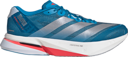 Adizero Boston 13 Bleu