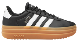 VL Court Bold Women Noir