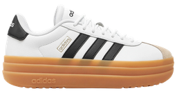 VL Court Bold Women Blanc