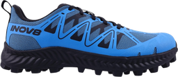 MudTalon v2 wide Bleu