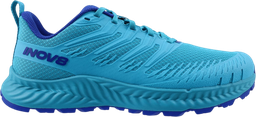 TrailFly v2 wide Bleu