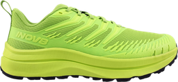 TrailFly Max v2 Jaune