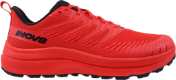 TrailFly Max v2 Rouge