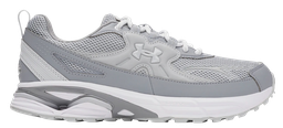 Under Armour Appration Tech Argent