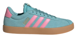 Vl Court 3.0 Women Bleu