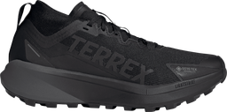 TERREX AGRAVIC GTX Noir