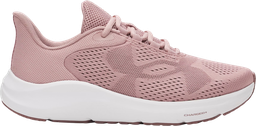 UA W Charged Pursuit 4 BL Rose