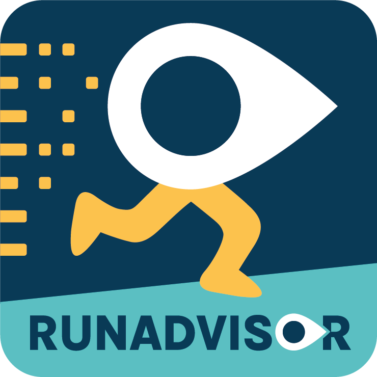 Runadvisor
